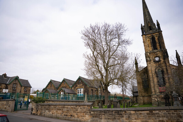 9665elsecarholytrinity 07555